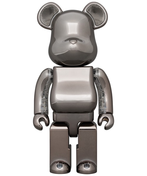 MEDICOM TOY/BE@RBRICKのファッション通販 - ZOZOTOWN（カラー
