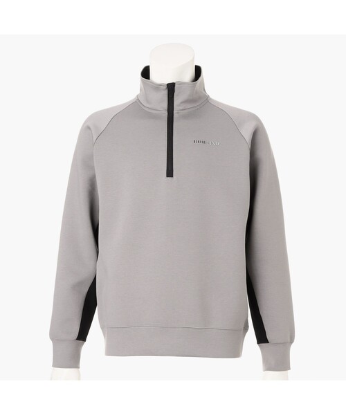 セール】【BRIEFING GOLF／ブリーフィングゴルフ】MS WARM 3D LOGO