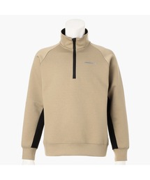 BRIEFING｜ブリーフィングのトップス（ベージュ系）通販 - ZOZOTOWN