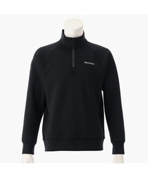 BRIEFING｜ブリーフィングの通販 - ZOZOTOWN