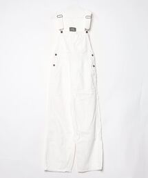 ブランド古着】R.H. Vintage｜ロンハーマンヴィンテージのサロペット