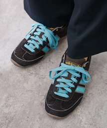 FRAMeWORK | adidas / アディダス JAPAN W(スニーカー)