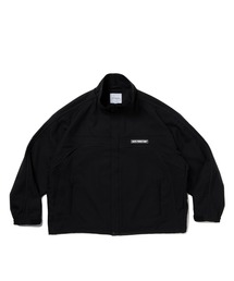 COOTIE PRODUCTIONS（クーティープロダクションズ）の「Polyester