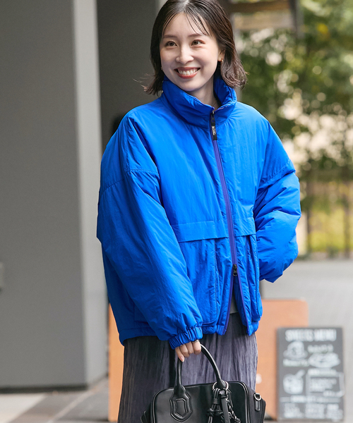 JOURNAL STANDARD 別注 MANASTASH ベッチュウナカワタ JOURNAL STANDARD｜別注【MANASTASH/マナスタッシュ】For JOURNAL