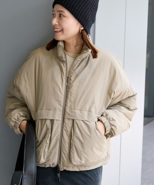 JOURNAL STANDARD 別注 MANASTASH ベッチュウナカワタ 追加》別注【MANASTASH】For JOURNAL STANDARD ベッチュウナカワタ