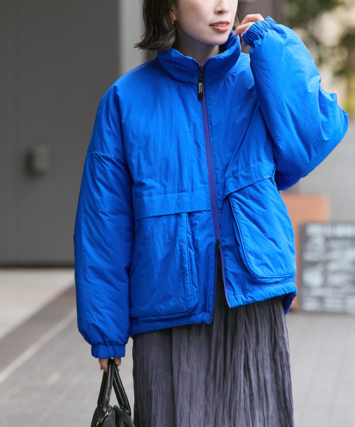 追加》別注【MANASTASH】For JOURNAL STANDARD ベッチュウナカワタ