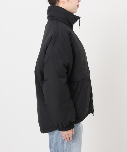 追加》別注【MANASTASH】For JOURNAL STANDARD ベッチュウナカワタ