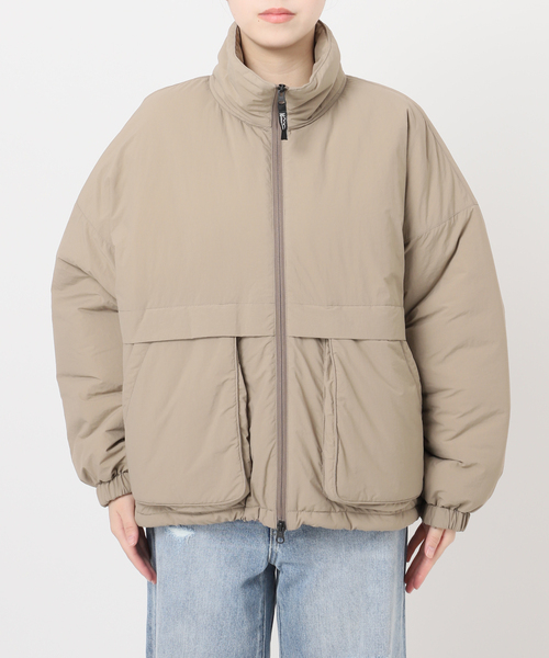 JOURNAL STANDARD 別注 MANASTASH ベッチュウナカワタ JOURNAL STANDARD｜《追加》別注【MANASTASH】For JOURNAL STANDARD