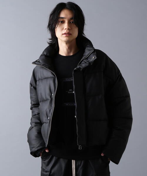 DANKE SCHON（ダンケシェーン）の「DankeSchon/ダンケシェーン/COATING