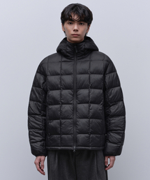 MUSINSA STANDARD｜ムシンサスタンダードのダウンジャケット/コート