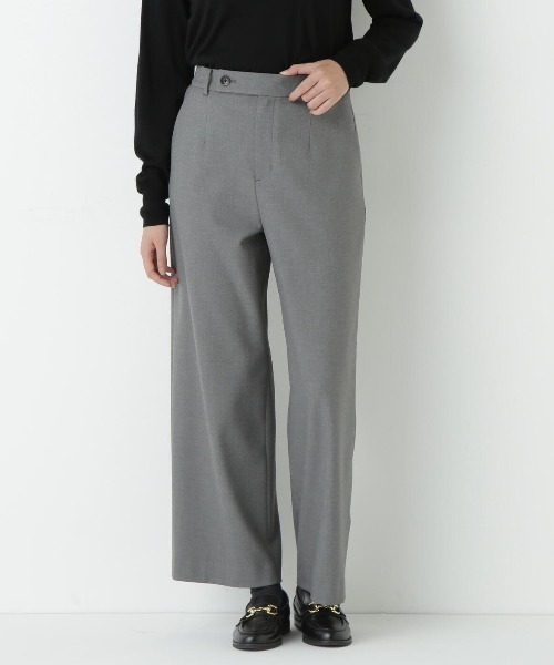 廃盤 ウッディーズ シリーズ 15個セット 製材機 - LT15START製材機