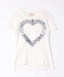 ブランド古着】Vivienne Westwood red label｜ヴィヴィアン ウエスト