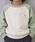 petit main�i�v�e�B�}�C���j�́u�y�v�e�B�v���zBOYS�g���[�i�[�i�X�E�F�b�g�j�v�b���Όn