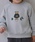 petit main�i�v�e�B�}�C���j�́u�y�v�e�B�v���zBOYS�g���[�i�[�i�X�E�F�b�g�j�v�b�z���C�g�n���̑�