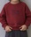 petit main�i�v�e�B�}�C���j�́u�y�v�e�B�v���zBOYS�g���[�i�[�i�X�E�F�b�g�j�v�b���b�h