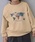 petit main�i�v�e�B�}�C���j�́u�y�v�e�B�v���zBOYS�g���[�i�[�i�X�E�F�b�g�j�v�b�N���[��