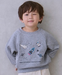 petit main(�v�e�B�}�C��)�́y�v�e�B�v���zBOYS�g���[�i�[(�X�E�F�b�g)