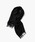 ATON�i�G�C�g���j�́uATON (�G�C�g��) BABY CASHMERE | STOLE�i�}�t���[�j�v�b�u���b�N