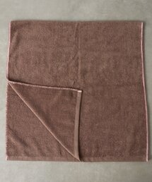 BIRTHDAY BAR（バースデイバー）の「至福のふんわりタオル　バスタオル（タオル）」