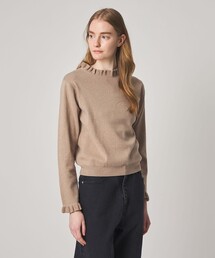 Steven Alan｜スティーブンアランのニット/セーター（コットン）通販