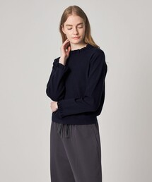 アランセーター」に該当するレディースファッション通販 - ZOZOTOWN