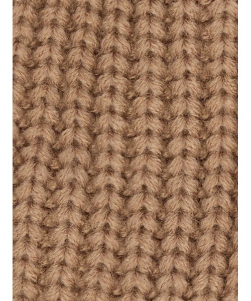 Barbour（バブアー）の「Saltburndニット グローブ（手袋・レディース・ブラック/オリーブ/ベージュ・ONE SIZE）」の14枚目の写真