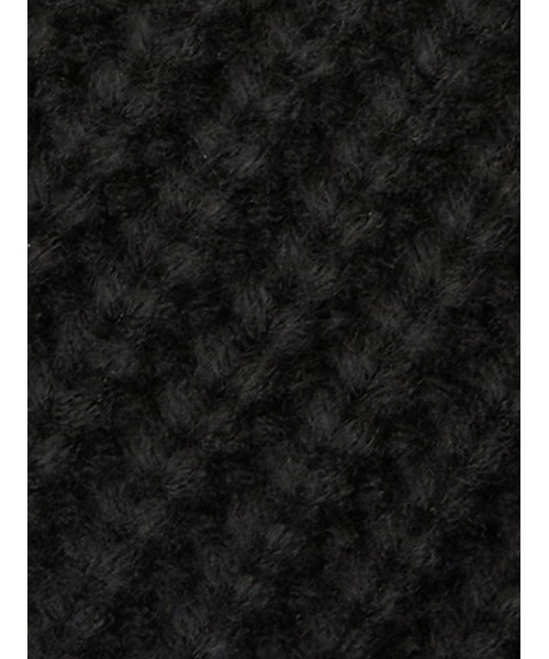 Barbour（バブアー）の「Saltburndニット グローブ（手袋・レディース・ブラック/オリーブ/ベージュ・ONE SIZE）」の5枚目の写真