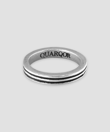 #5118 RING