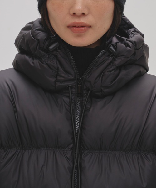 TODAYFUL（トゥデイフル）の「[TODAYFUL/トゥデイフル] ULTRALIGHT