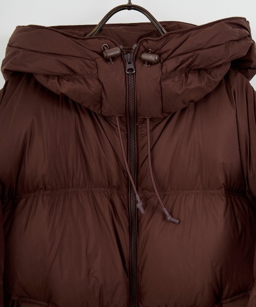 TODAYFUL（トゥデイフル）の「[TODAYFUL/トゥデイフル] ULTRALIGHT