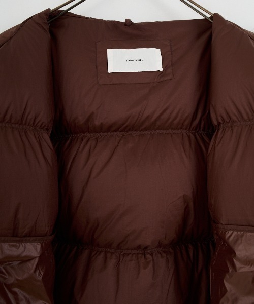 TODAYFUL（トゥデイフル）の「[TODAYFUL/トゥデイフル] ULTRALIGHT