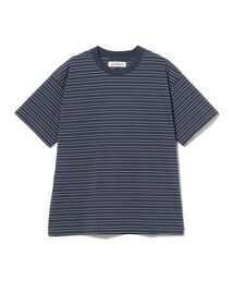 CHARI&CO | CHARI&CO / IN BETWEEN TEE(Tシャツ/カットソー)