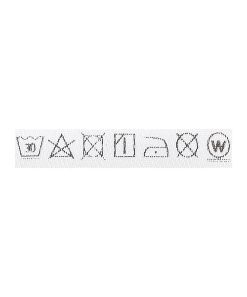 CHARI&CO（チャリアンドコー）の「CHARI&CO / IN BETWEEN TEE（Tシャツ/カットソー・メンズ・ネイビー・M/S/XL/L）」の8枚目の写真