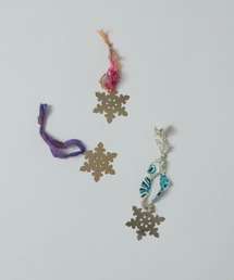 TODAY'S SPECIAL（トゥデイズスペシャル）の「【X'mas ITEM】HOLIDAY ORNAMENT / 616493（インテリア雑貨）」