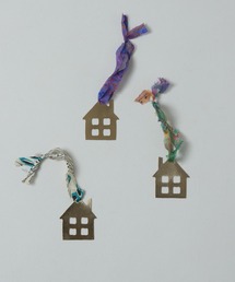 TODAY'S SPECIAL（トゥデイズスペシャル）の「【X'mas ITEM】HOLIDAY ORNAMENT / 616493（インテリア雑貨）」