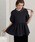 BONLECILL noir�i�{�����V�[���m���[���j�́u�yBONLECILL noir�z�W���K�[�h�p�t�X���[�u�y�v�����N�����b�N�u���E�X�i�V���c/�u���E�X�j�v�b�l�C�r�[