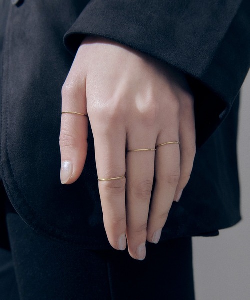 しャンソンケアリングセット しャンソンケアリングセット シャンソンケアリングセット