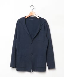 LARDINI（ラルディーニ）の「ジャケット（その他アウター）」