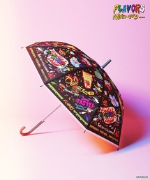 niko and｜ニコアンドのトピックス「【FLAVORS × niko and