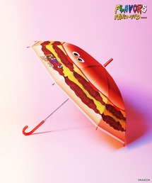 フレーバーズ　ニコアンド　ソフト　ソフビ 溶けないソフトクリームが雑貨に！？ 「niko and 」が、世界中で