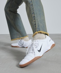 NIKE | ナイキ トータル 90 ウィメンズシューズ / Nike Total 90 Women's Shoes IO2387-100 White(スニーカー)