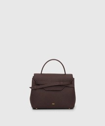 tov（トーヴ）の「【TOV】ハンドバッグ ショルダーバッグ　MIMI MINI　2WAY（ショルダーバッグ）」