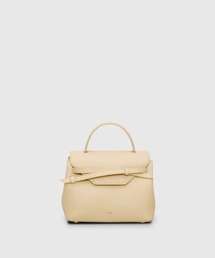 tov（トーヴ）の「【TOV】ハンドバッグ ショルダーバッグ　MIMI MINI　2WAY（ショルダーバッグ）」