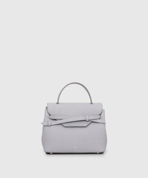 tov（トーヴ）の「【TOV】ハンドバッグ ショルダーバッグ　MIMI MINI　2WAY（ショルダーバッグ）」