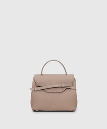 tov（トーヴ）の「【TOV】ハンドバッグ ショルダーバッグ　MIMI MINI　2WAY（ショルダーバッグ）」