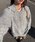 CIAOPANIC�i�`���I�p�j�b�N�j�́u�Õ҂݃V�A�[�P�[�u���_���[�W�j�b�g�|���i�j�b�g/�Z�[�^�[�j�v�b�O���[�n���̑�