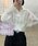 CIAOPANIC�i�`���I�p�j�b�N�j�́u�Õ҂݃V�A�[�P�[�u���_���[�W�j�b�g�|���i�j�b�g/�Z�[�^�[�j�v�b�z���C�g