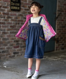 zuppa di zucca(�Y�b�p �f �Y�b�J)��A���C�������E�B���h�u���[�J�[(�i�C�����W���P�b�g)