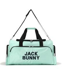 Jack Bunny!!｜ジャックバニー（レディース）の通販 - ZOZOTOWN