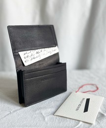 PATRICK STEPHAN（パトリックステファン）の「財布（財布）」